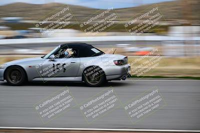 media/Jan-20-2024-Speed Ventures (Sat) [[354b94a13e]]/Red Group/Session 4 (Turn 8)/